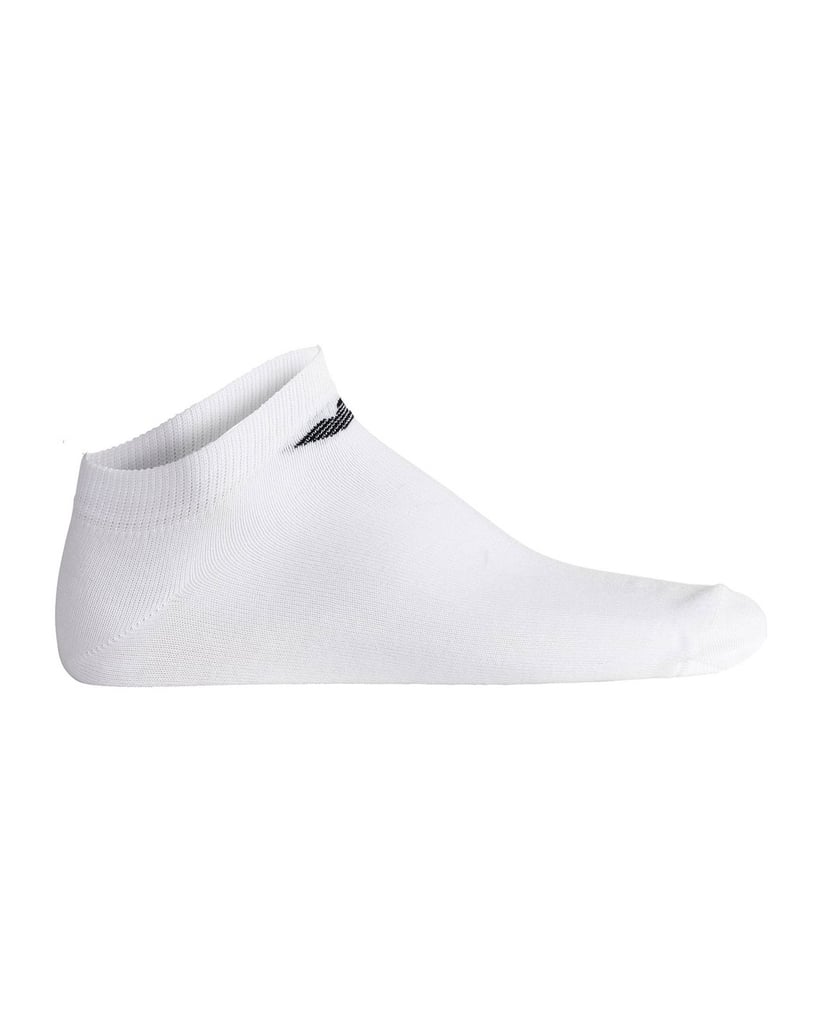 Emporio-Armani-Herren-Socken-3er-Pack-CASUAL-COTTON-blau
