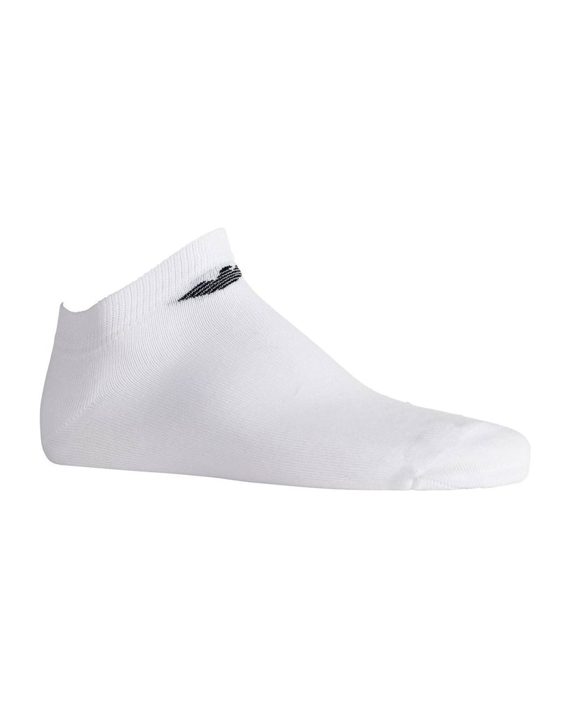 Emporio-Armani-Herren-Socken-3er-Pack-CASUAL-COTTON-blau