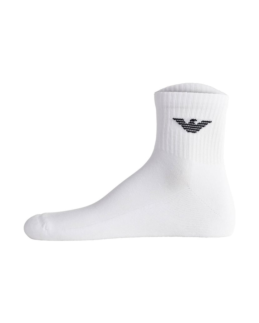 Emporio-Armani-Herren-Socken-3er-Pack-SPORTY-SPONGE-schwarz