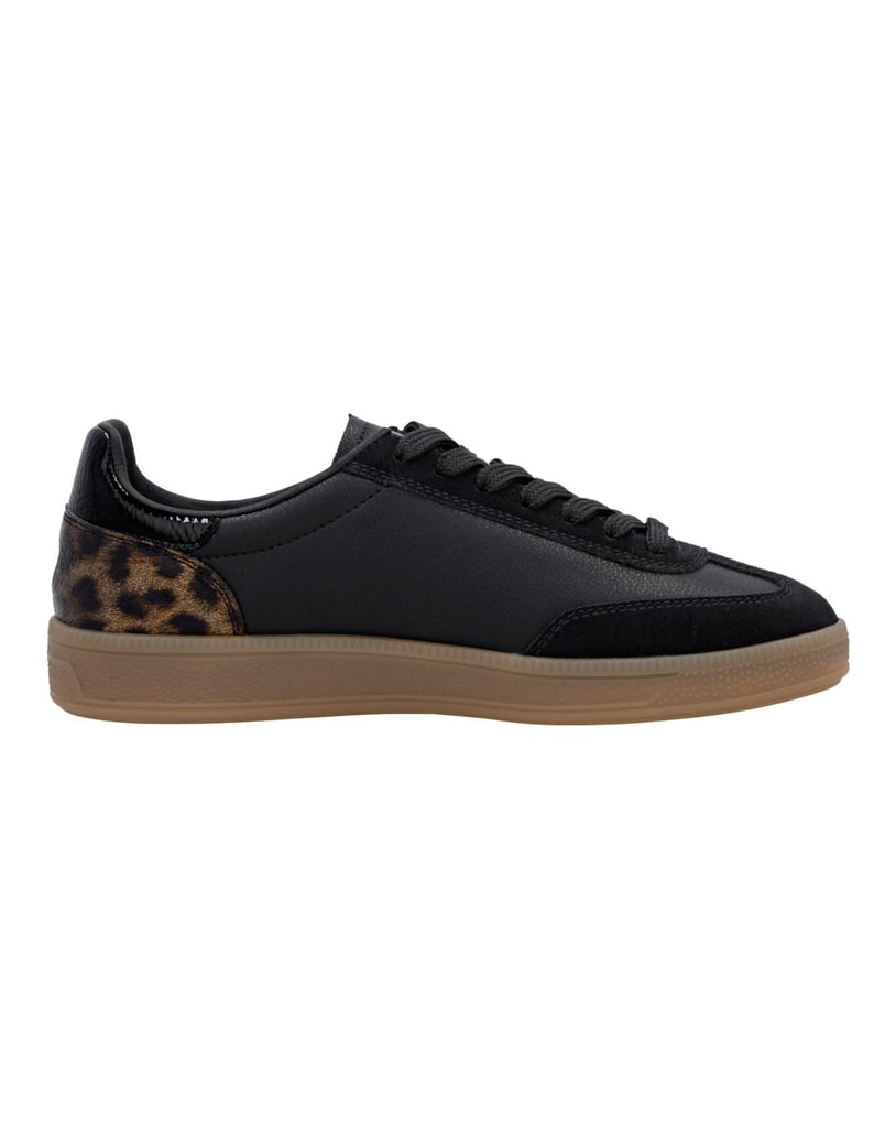 Rieker-Sneaker-Low-W2200-schwarz