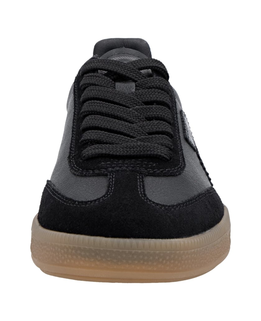 Rieker-Sneaker-Low-W2200-schwarz