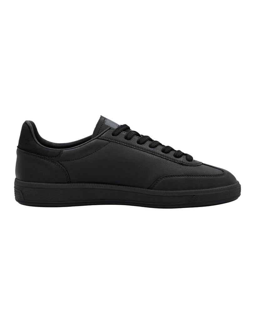 Rieker-Sneaker-Low-U2200-schwarz