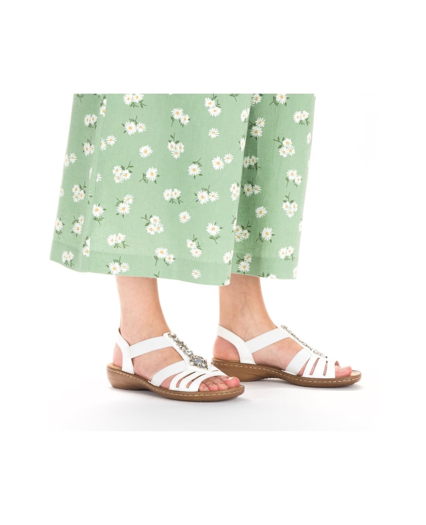 Rieker-Riemchensandalen-60839-weiss