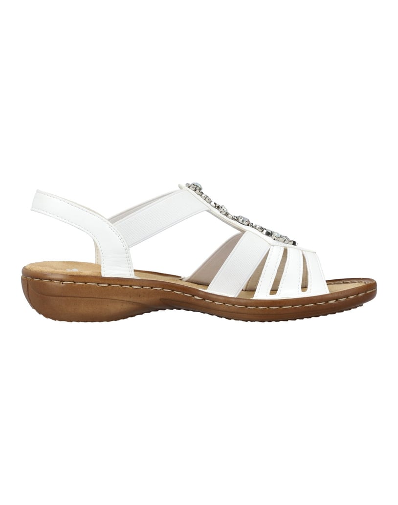 Rieker-Riemchensandalen-60839-weiss