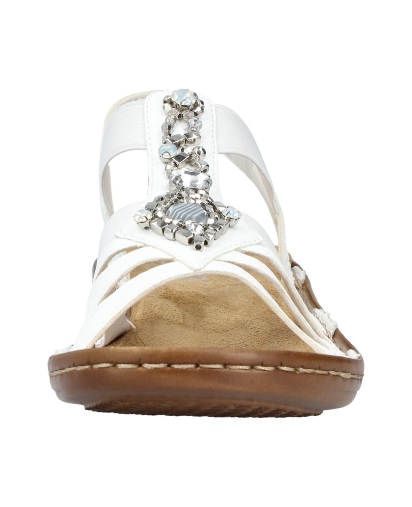 Rieker-Riemchensandalen-60839-weiss