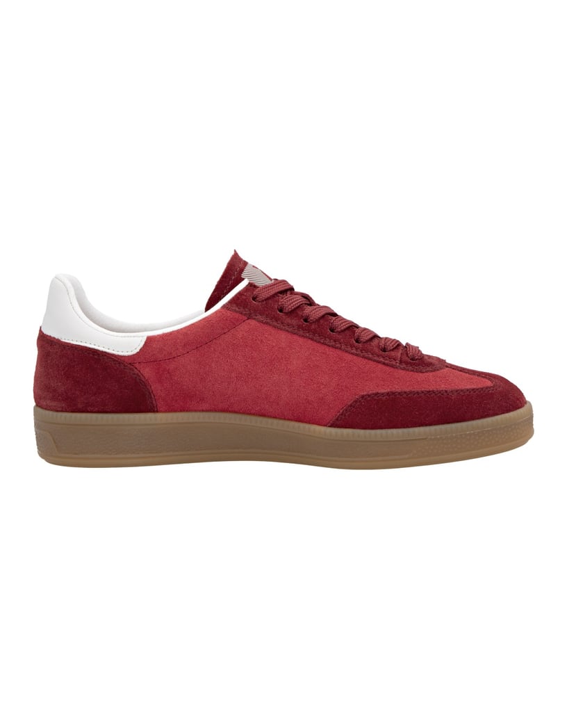 Rieker-Sneaker-Low-W2200-rot