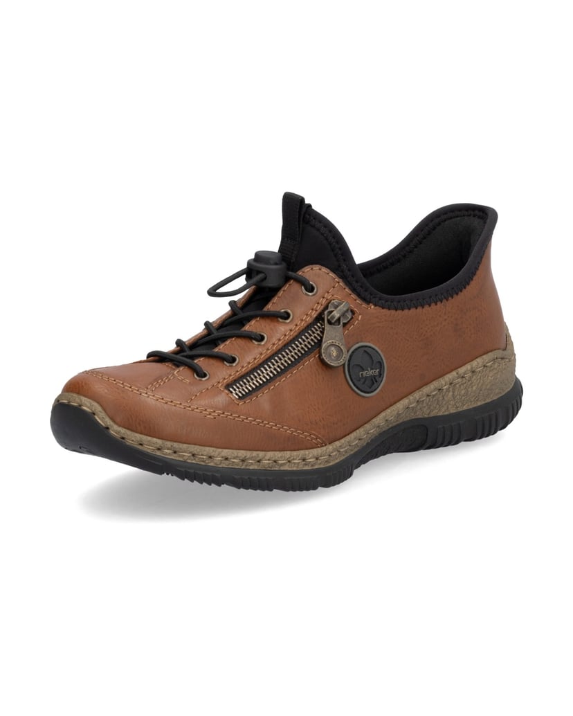 Rieker-Slipper-N3267-braun