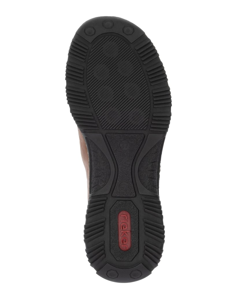 Rieker-Slipper-N3267-braun