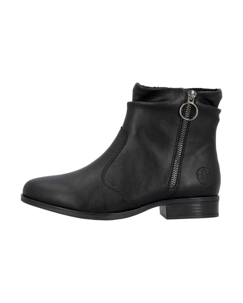 Rieker Stiefeletten 77041