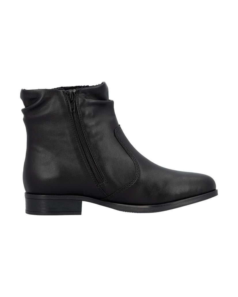 Rieker-Stiefeletten-77041-schwarz