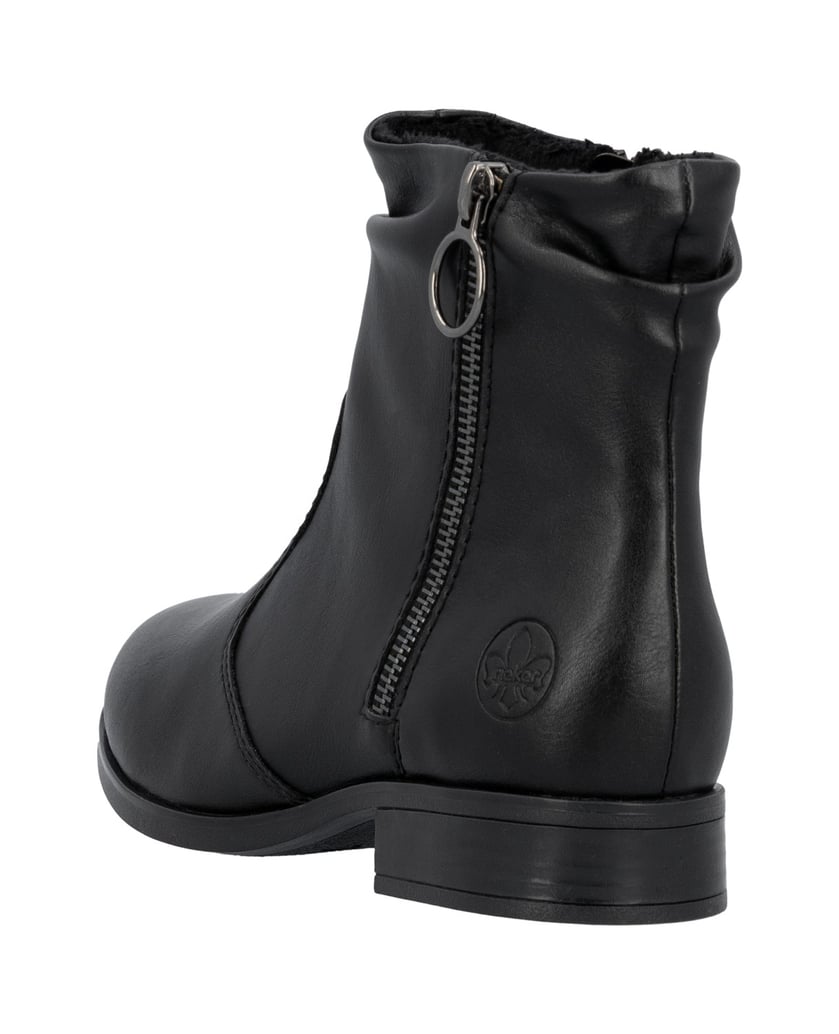 Rieker-Stiefeletten-77041-schwarz
