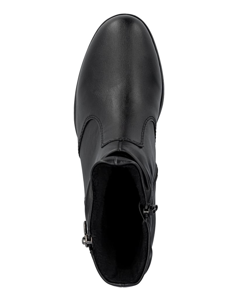Rieker-Stiefeletten-77041-schwarz