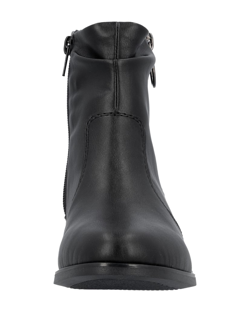 Rieker-Stiefeletten-77041-schwarz