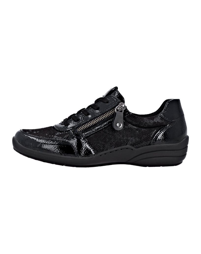 Remonte-Schnürschuhe-R7637