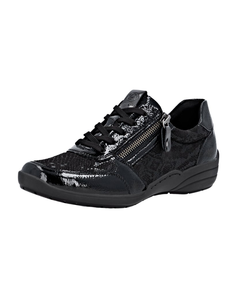 Remonte-Schnürschuhe-R7637