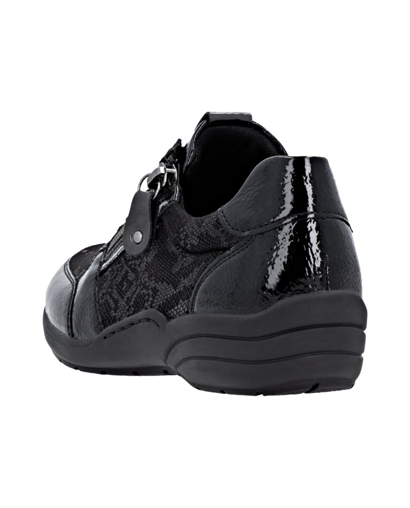 Remonte-Schnürschuhe-R7637