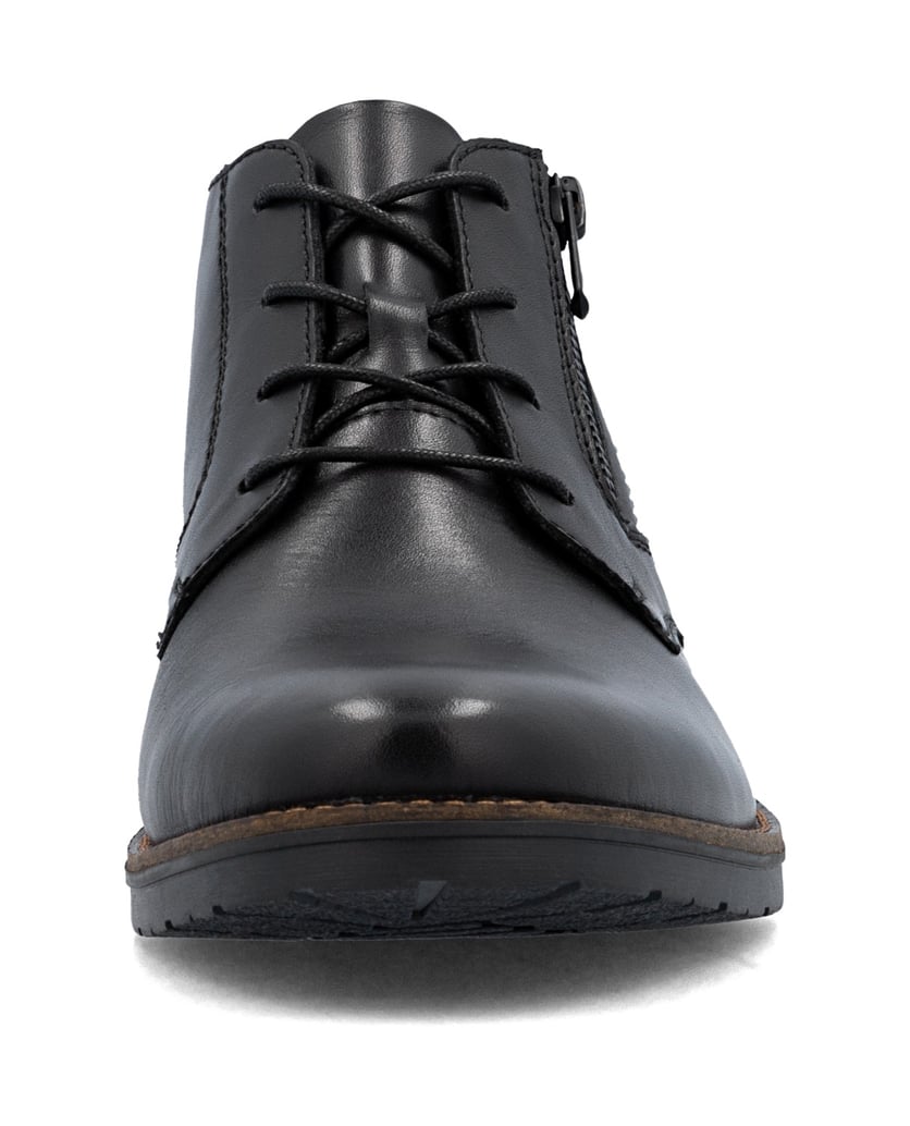 Rieker-Kurzstiefel-14609-schwarz