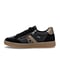 Remonte&nbsp;Sneaker D2C04&nbsp;schwarz
