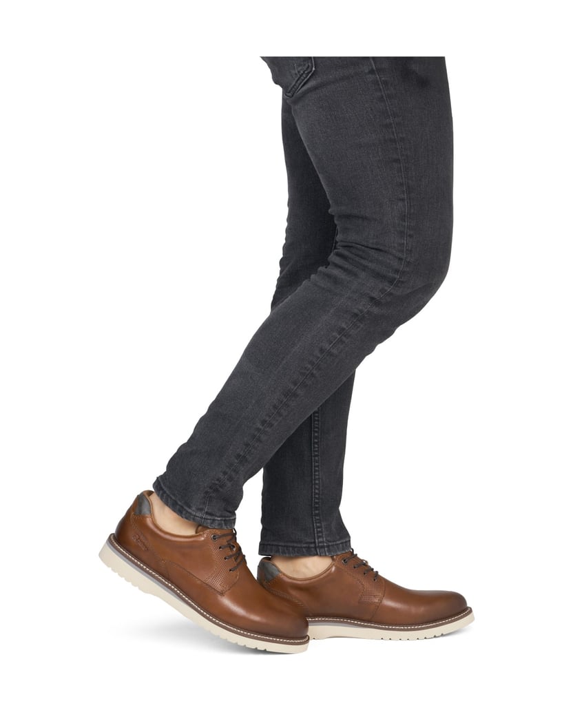 Rieker-Schnürschuhe-04503-braun