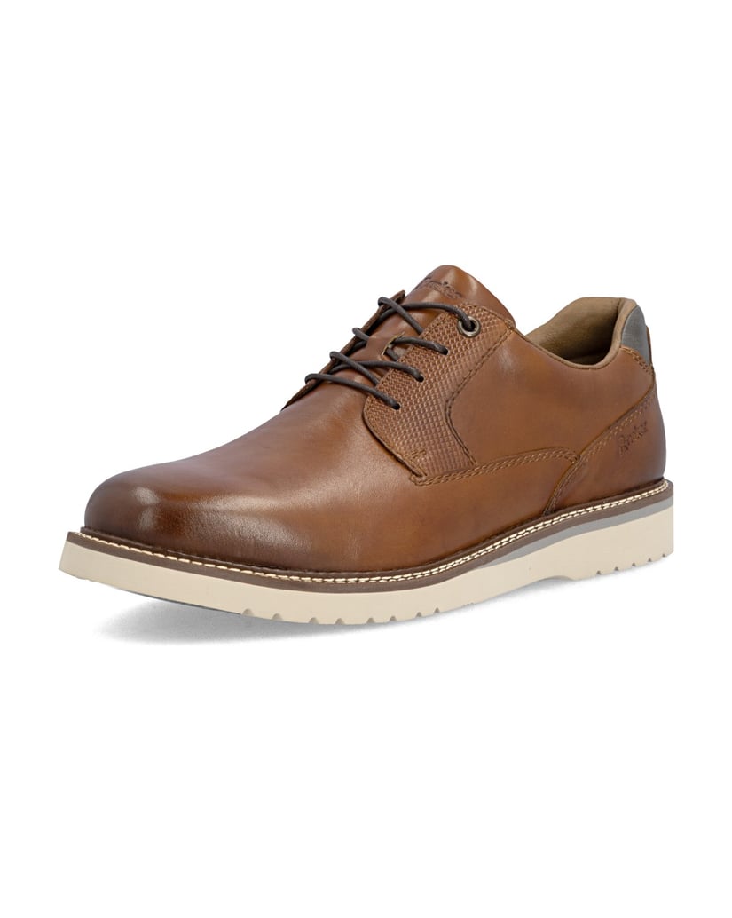 Rieker-Schnürschuhe-04503-braun