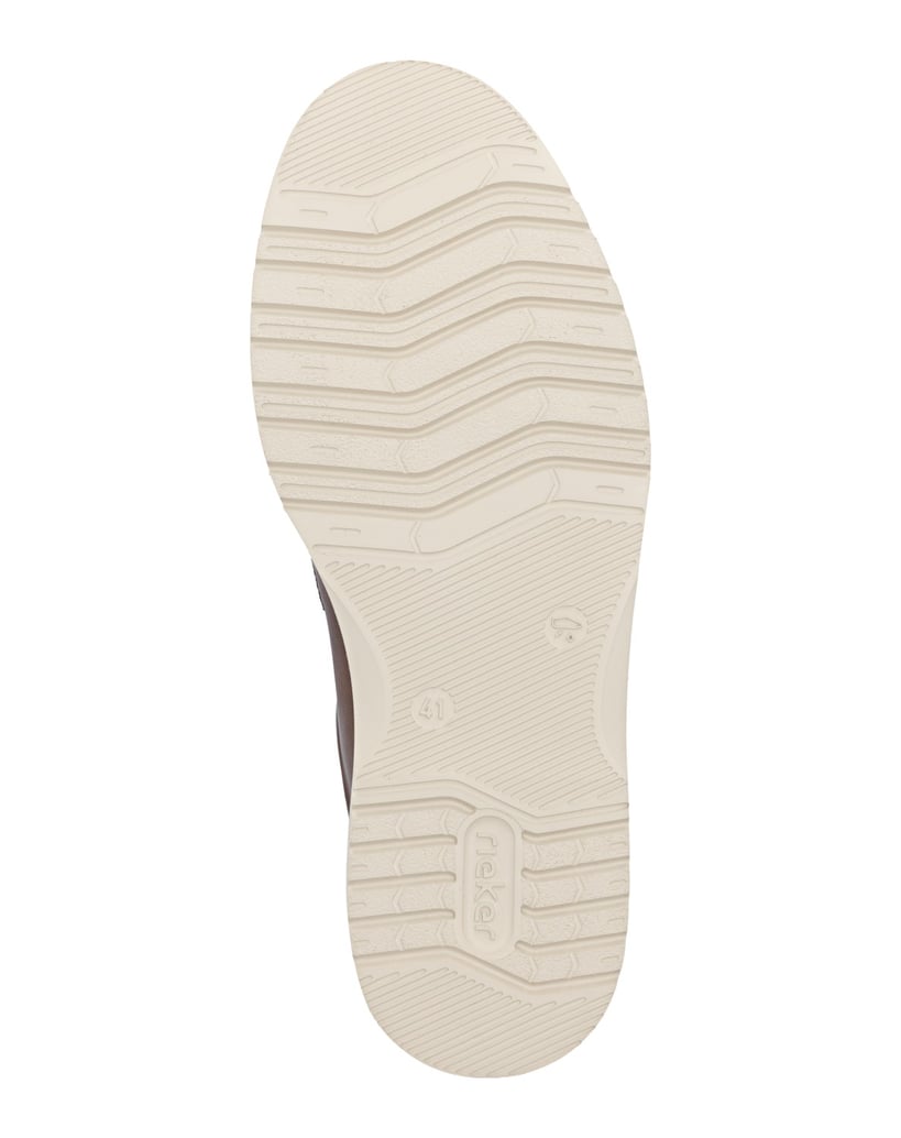 Rieker-Schnürschuhe-04503-braun