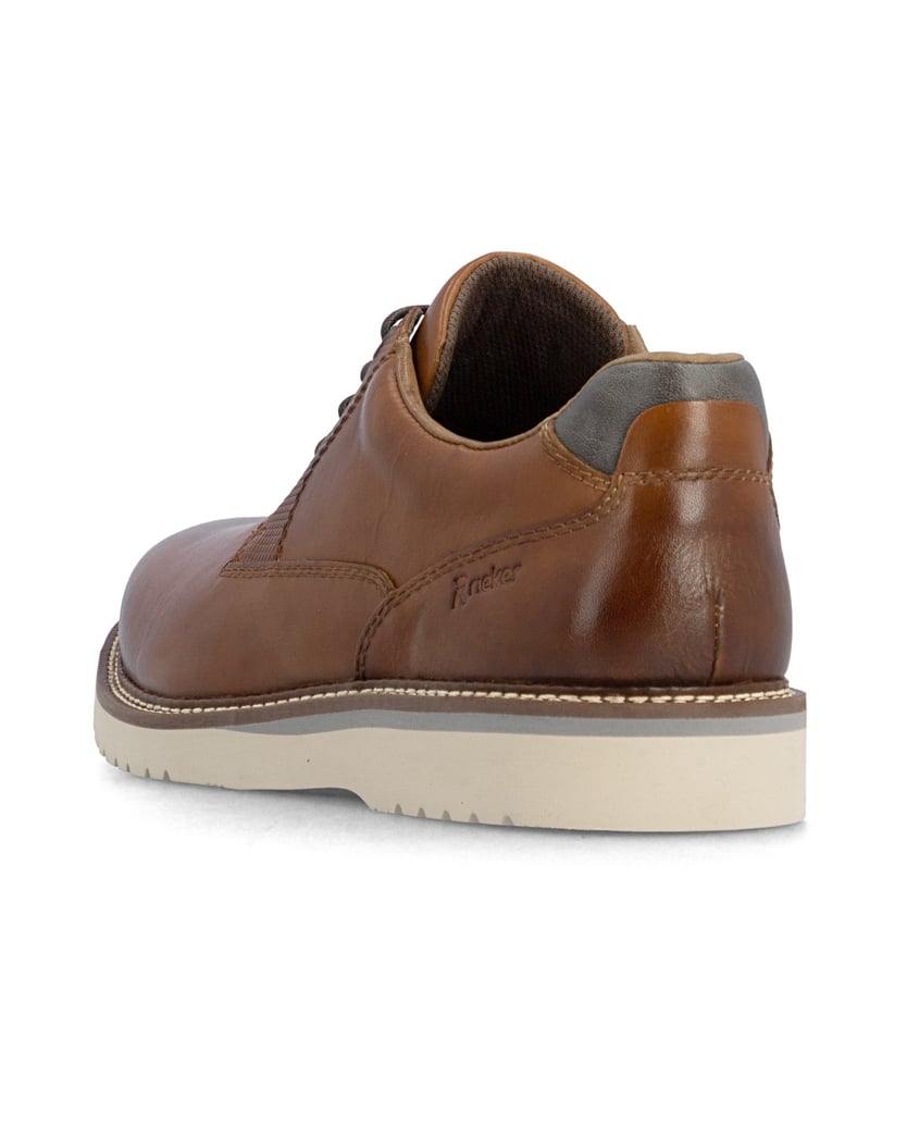 Rieker-Schnürschuhe-04503-braun