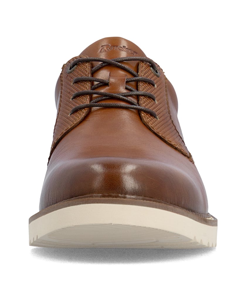 Rieker-Schnürschuhe-04503-braun