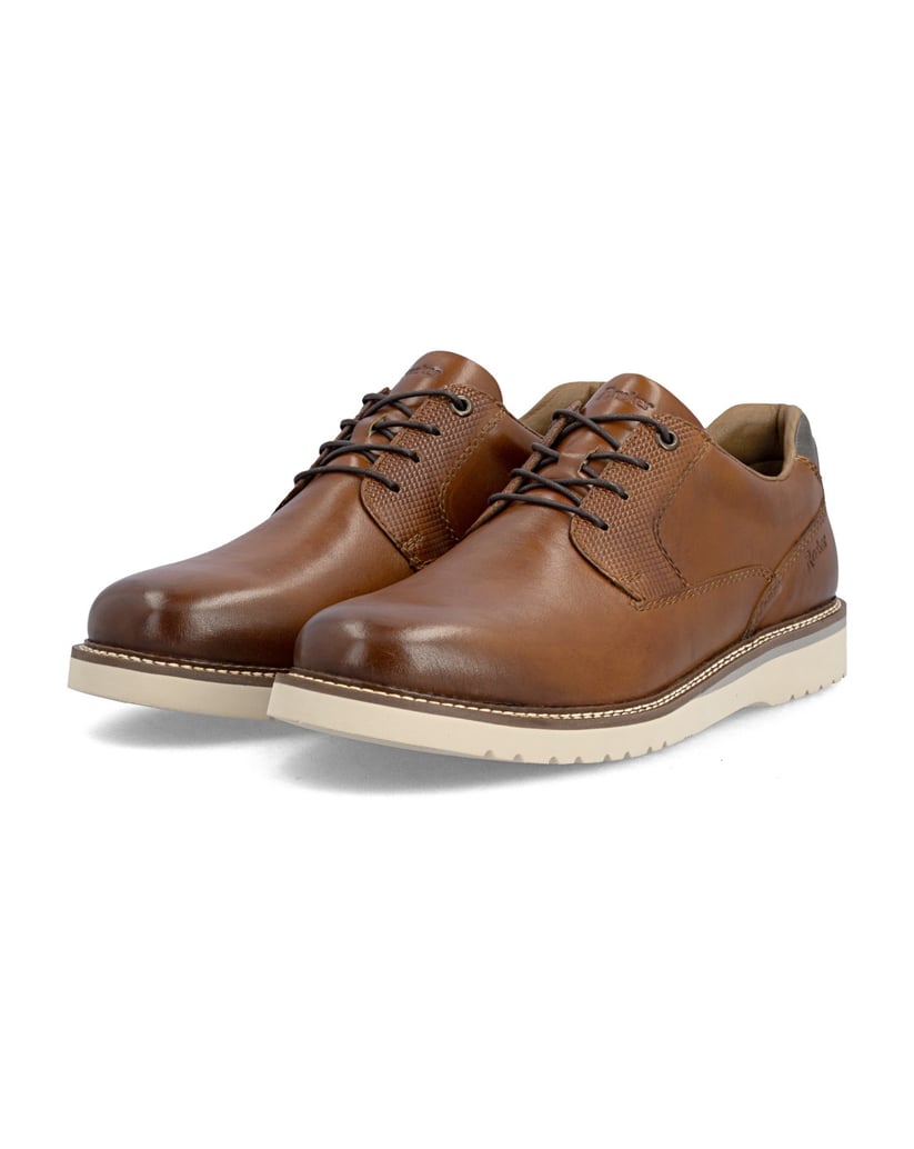Rieker-Schnürschuhe-04503-braun