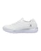 Rieker Sport&nbsp;Sneaker Low M5074&nbsp;weiss