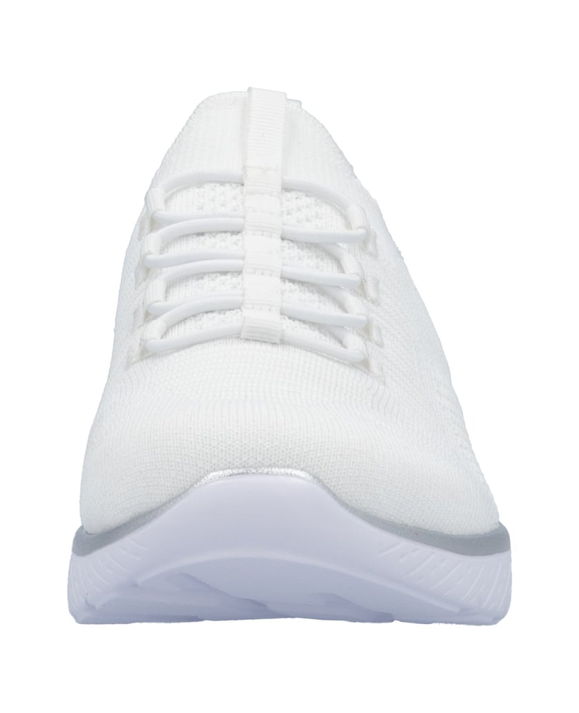 Rieker-Sport-Sneaker-Low-M5074-weiss