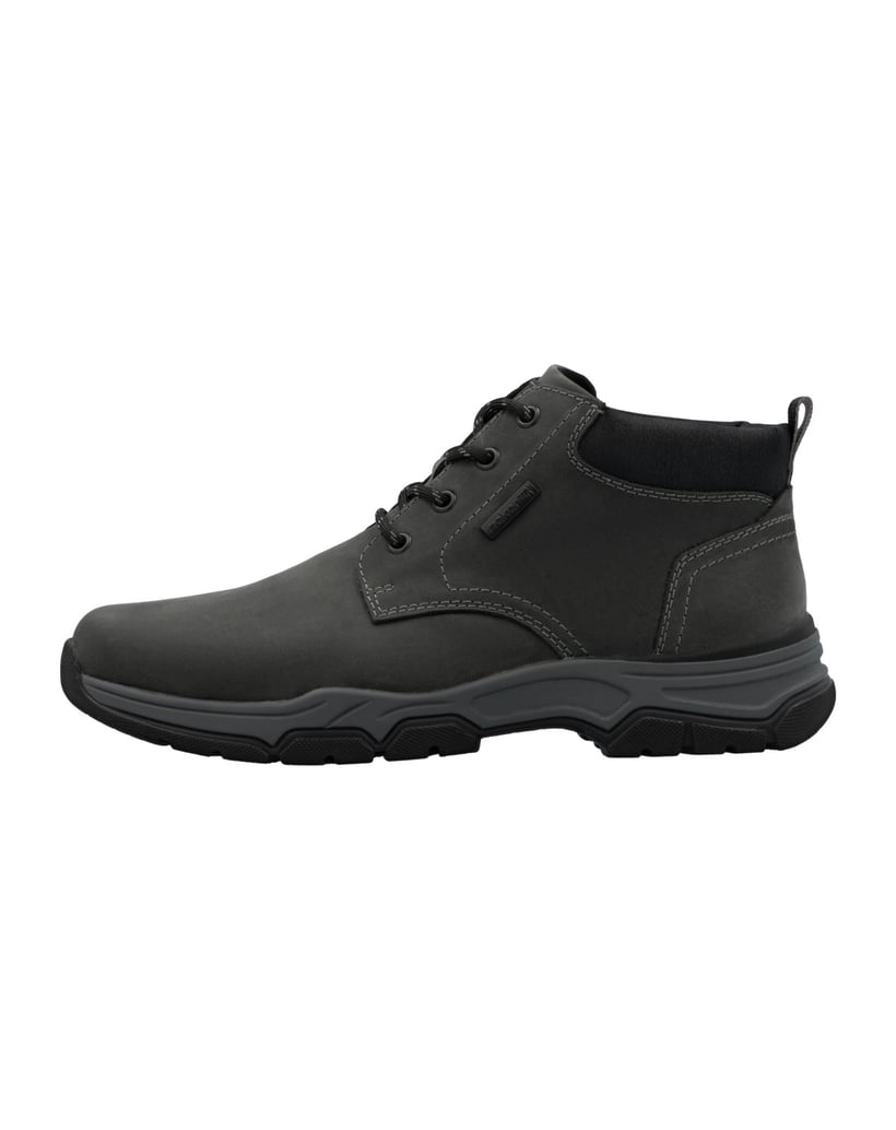 Rieker-Schnürstiefel-31204-grau