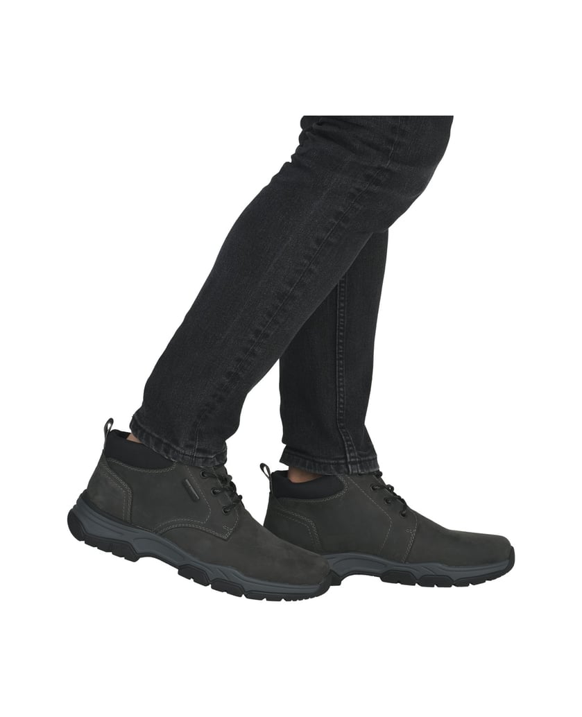Rieker-Schnürstiefel-31204-grau