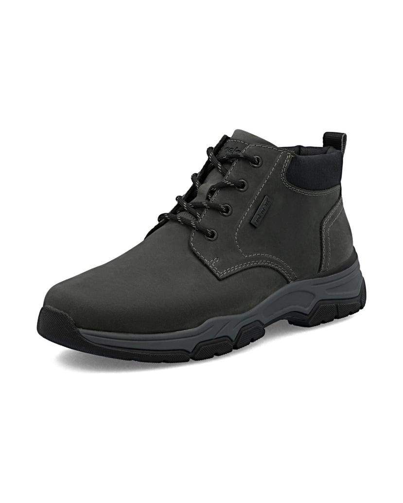 Rieker-Schnürstiefel-31204-grau