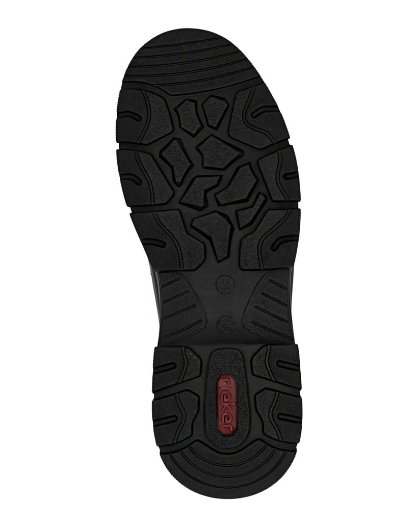 Rieker-Schnürstiefel-31204-grau