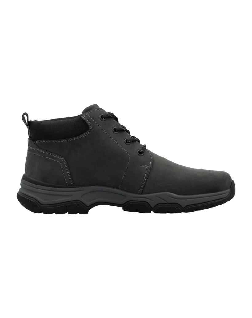 Rieker-Schnürstiefel-31204-grau