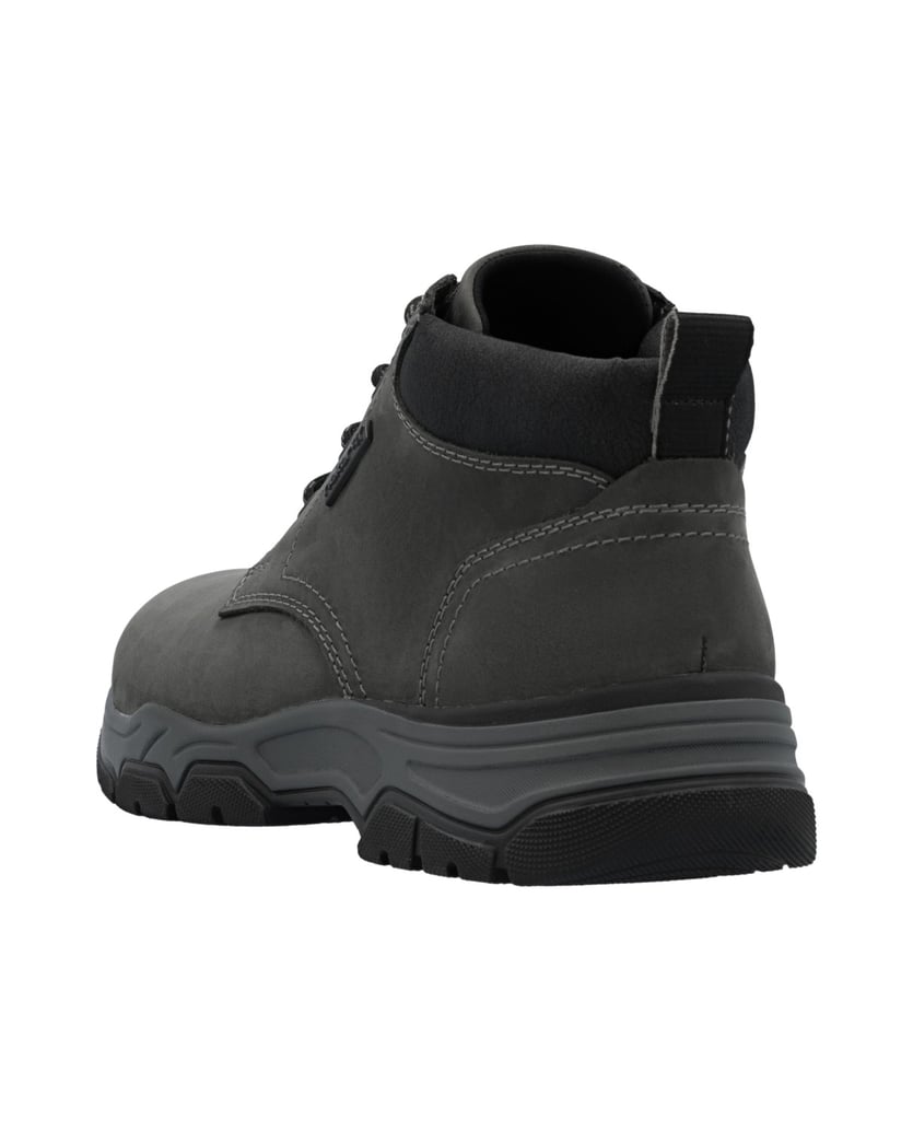 Rieker-Schnürstiefel-31204-grau