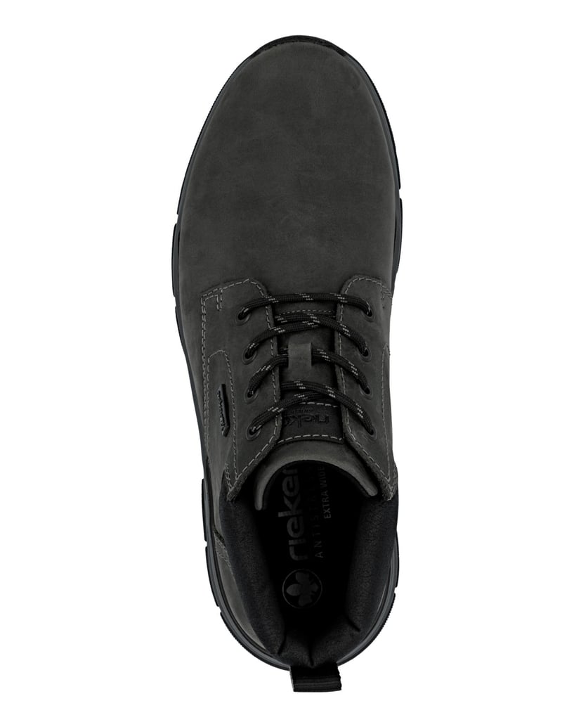 Rieker-Schnürstiefel-31204-grau