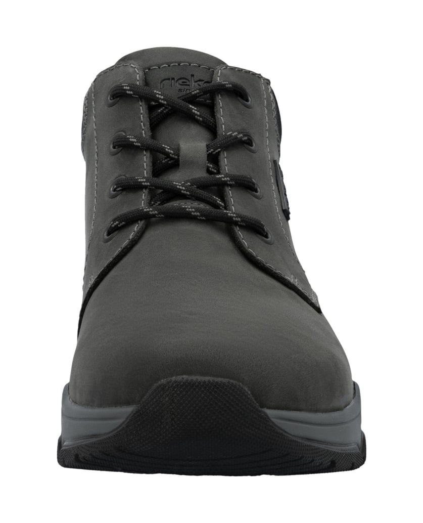 Rieker-Schnürstiefel-31204-grau