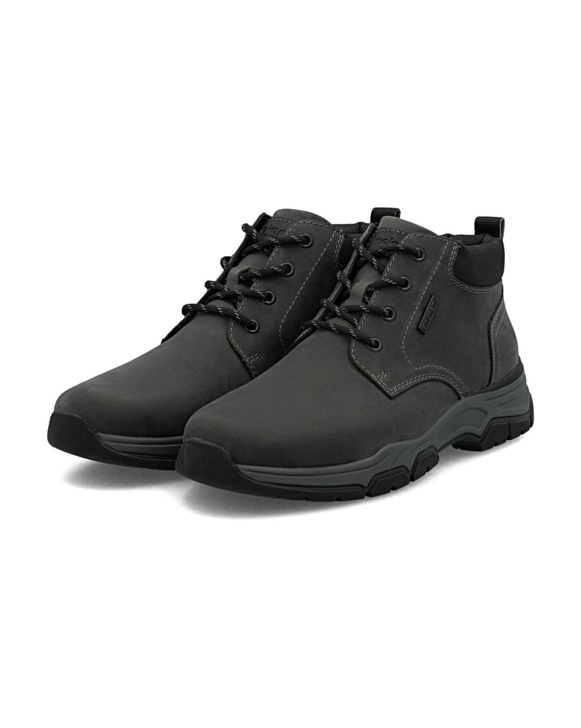 Rieker-Schnürstiefel-31204-grau