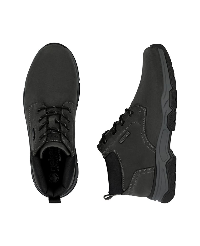 Rieker-Schnürstiefel-31204-grau