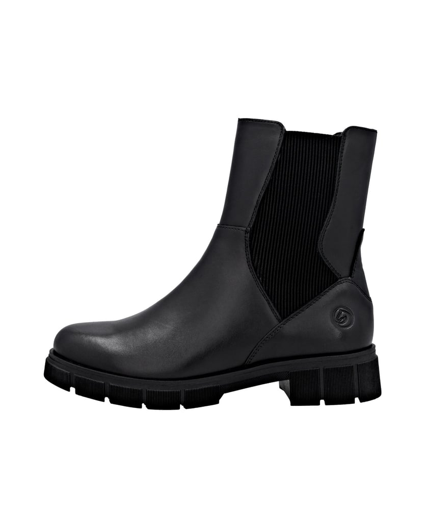 Remonte-Chelsea-Boots-D2S70