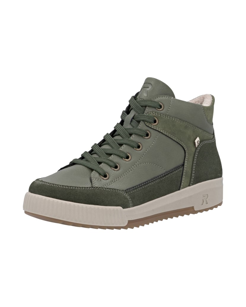 Rieker-Sneaker-High-W0171