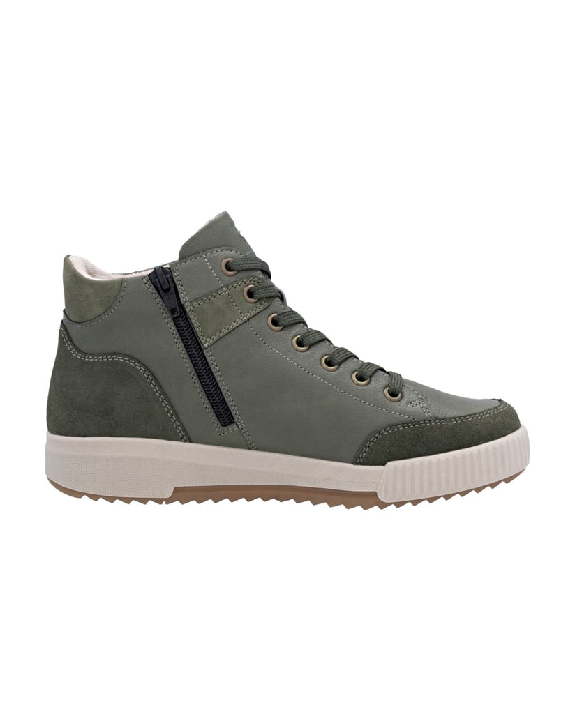 Rieker-Sneaker-High-W0171