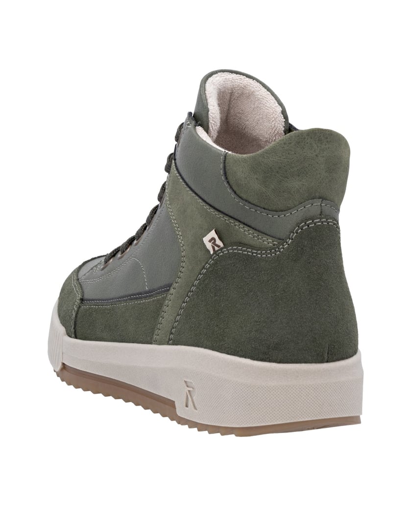 Rieker-Sneaker-High-W0171