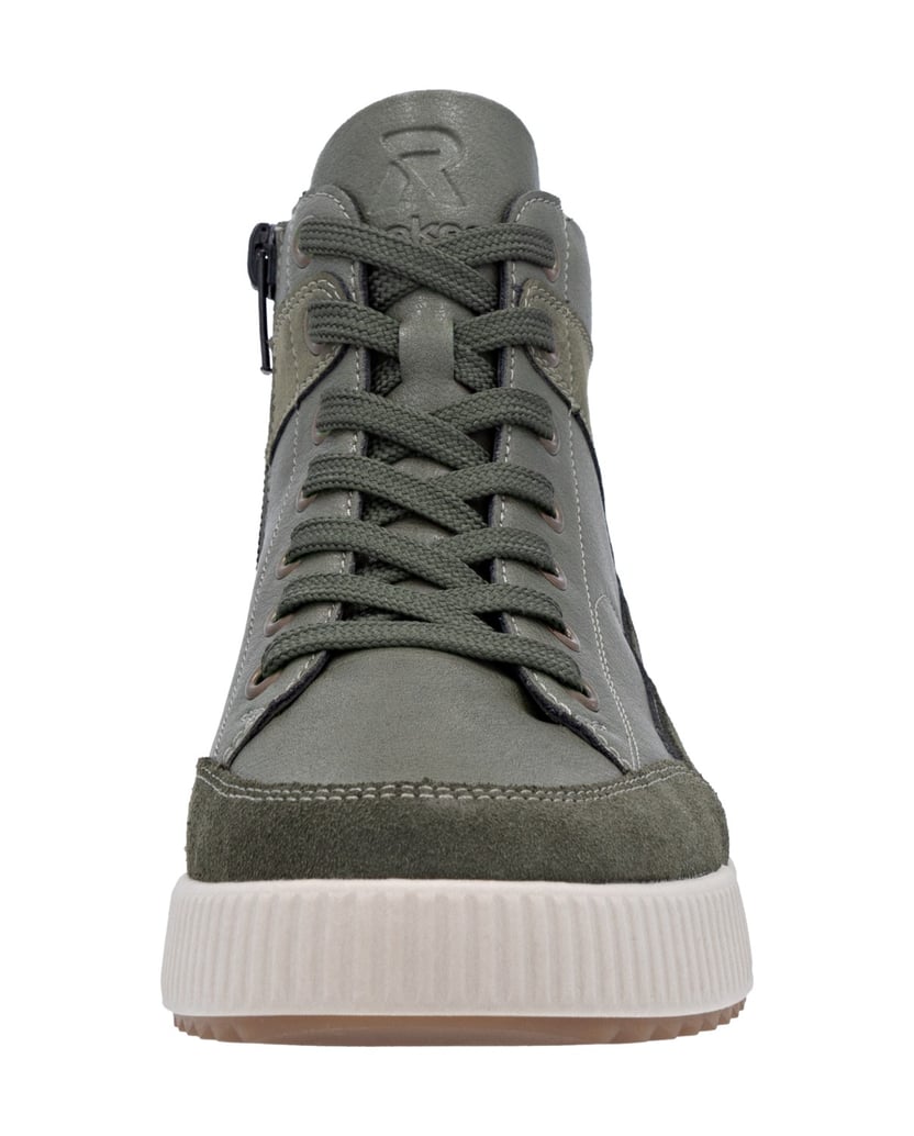 Rieker-Sneaker-High-W0171