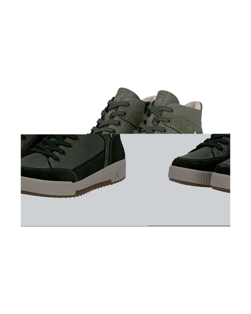 Rieker-Sneaker-High-W0171