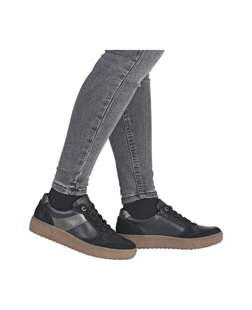 Remonte-Sneaker-D2T01