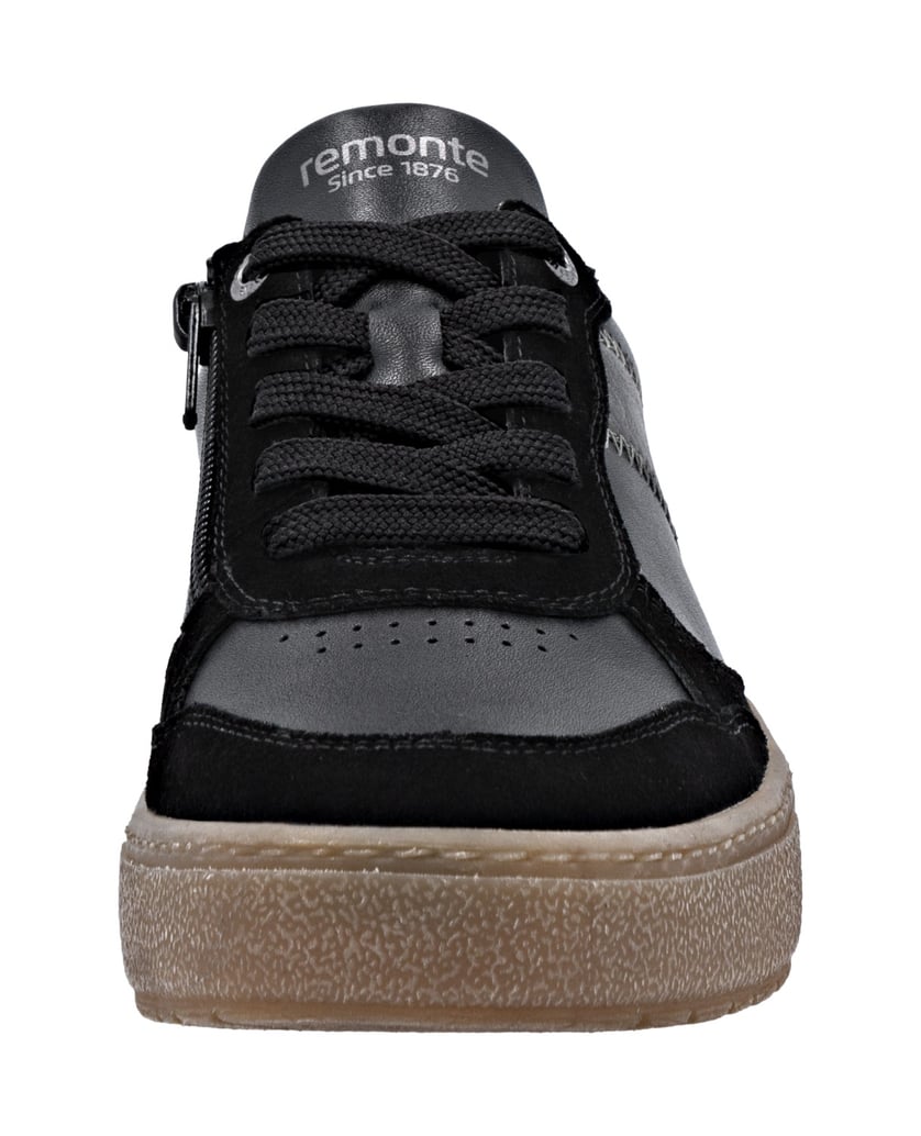 Remonte-Sneaker-D2T01