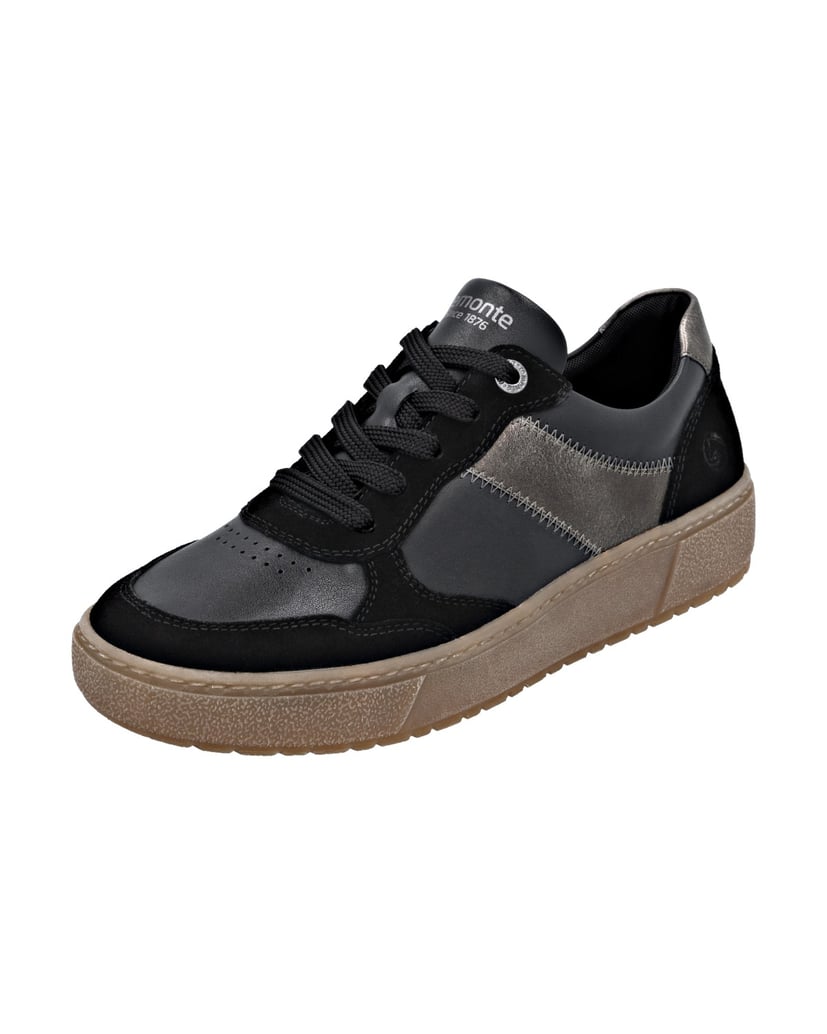 Remonte-Sneaker-D2T01