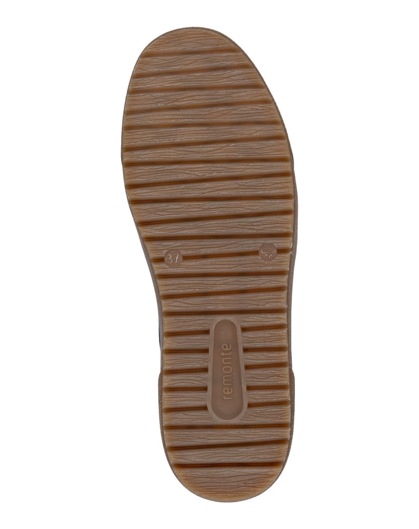 Remonte-Sneaker-D2T01